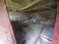 продава се в отлично състояние , снимка 16