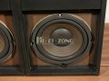 ТОНКОЛОНИ Bose 301 /4, снимка 6