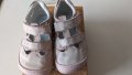 Детски боси сандали Koel, 24 размер, снимка 1 - Детски сандали и чехли - 44495797