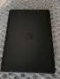 HP ProBook 650 G1 / i5-4200M, снимка 3