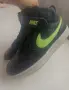 Боти nike 30/31 -15 евро , снимка 1