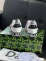 Dolce&Gabbana Дамски Маратонки👟Дамски Спортни Обувки Долче И Габана Код E385, снимка 4