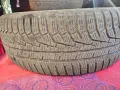 Гуми 215 60 17 Hankook, снимка 6