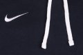 Спортен комплект Nike Park 20 Fleece CW6894-451, снимка 3