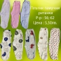 Бебешки дрешки , снимка 16