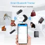 Комплект смарт тракери Key Finder Smart Wireless Tracker, снимка 5