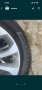 Зимни гуми с джанти, снимка 4