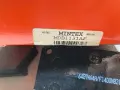 Спирачни накладки за Мерцедес Т1 / Mercedes-Benz T1, G-Class, снимка 3