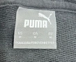мъжки спортен екип на PUMA , снимка 6