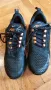 Сникърси Nike Air Max 270 DC1938 001, снимка 7
