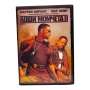 Лоши момчета 2 DVD -R бг аудио , снимка 1