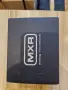 MXR GT-OD Overdrive M193 - оувърдрайв педал за китара, снимка 7