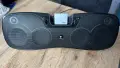 Logitech s715i bluetooth колонка, снимка 1
