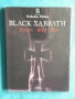 Black Sabbath,Dream Theater,AC/DC,Rage,Moonspell,Therion,Led Zeppelin-DVD Video, снимка 2
