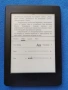 четец Kindle Paperwhite 7 Generation, DP75SDI с подсветка, снимка 5