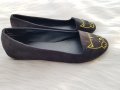 Детски обувки балеринки George №31, снимка 11