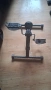 тренажор за крака, снимка 3