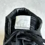 Мъжки кецове Vans Disney x Sk8-Hi Shoes 100 Year Anniversary, снимка 8
