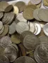 Над 220 бр. монети Русия, снимка 3