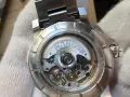 БАРТЕР Corum Admiral's Cup Split Seconds Chronograph, снимка 8