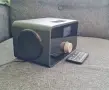 Hama IR200 (00053196) – интернет радио, снимка 4