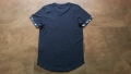 JACK & JONES T-Shirt Размер XL НОВА мъжка тениска 44-49, снимка 2