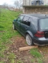 Vw Golf 4 1.9 tdi на части, снимка 3
