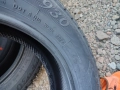 4бр.НОВИ зимни гуми COMFORSER 175 65 14 DOT24 цена за брой, снимка 8