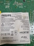 PHILIPS 32PHS5302/12 MAIN 715G8198-M01-B00-004T POWER 715G7734-P02-003-002M PANEL TPT315B5-AN09.S , снимка 5