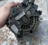 Алтернатор Citroen 2.0HDI 136ks , снимка 6