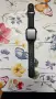 Apple Watch SE 2 поколение, снимка 1