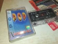 POP ХИТОВЕТЕ НА ВЕКА-ОРИГИНАЛНА КАСЕТА 0308251302, снимка 1