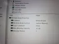 Lenovo IdeaPad 510-15ISK/i5-6200U//DDR4/, снимка 17