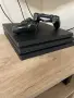 Play Station 4 pro и няколко игри ., снимка 2
