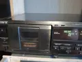 SONY TC WE435......, снимка 1