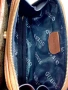 Guess Дамски Чанти Висок Клас Различни Цветове , снимка 7
