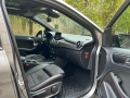 Mercedes-Benz B 200 D AMG 4-Matic, 128 500км!!! Пълна серв. история!, снимка 6