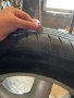 Джанти със гуми 4х100 15 от Опел, снимка 2