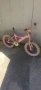 детски колела 16 14 и 12 цола, снимка 2