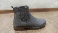 Детски ботуши 32 номер, снимка 5