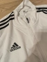 оригинално горнище Adidas, снимка 2