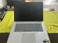 Dell Inspiron  16 plus 7640 NVIDIA RTX 4060, снимка 1