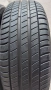 Нови гуми 215/65/17 Michelin Primacy 4 броя , снимка 5