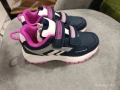 Детски маратонки Bulldozer 32 номер, снимка 1
