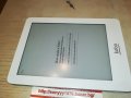KOBO MODEL N613 2108221323, снимка 17