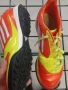 Стоножки TF Nike Adidas Puma – обувки за изкуствена трева, снимка 4
