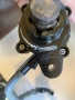 Honda bf115-150, снимка 5