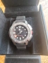 Orient M Force diver ISO 6425, сапфир, автомат, 200м, бартер, снимка 2