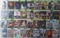 [xbox 360] Kinect ADVENTURES за Xbox 360 / Гарантирано работещи игри !, снимка 15