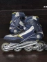ролери Rollerblade 44 номер , снимка 4